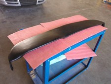 Upper Eyelid Dashboard Alfa Romeo Giulietta Ti 1st Series Original