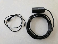 Depstech Wireless Inspection Camera WF010 | 3.5 M | Waterproof | Used once