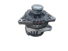 HYUNDAI IX35 Alternator 1.7 Diesel 2015 D4FD 37300-2A850