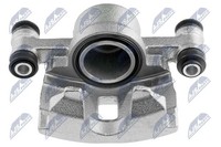 HZP-KA-002 Nty Bremssattel FüR Kia