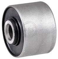 A.B.S. Lagerung, Lenker 270630 FüR Toyota