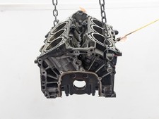 LEXUS RX 450H AL10 MK3 ENGINE BLOCK 3.5 / 2GR-FXE PETROL HYBRID 2009