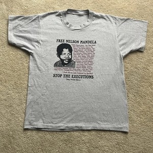 Nelson Shirt | eBay