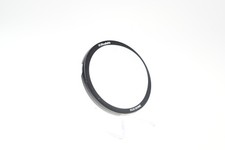 Profoto Clic Dome 101230 G178