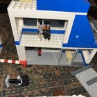 LEGO City Police Station 60316 (2022) — photo 5
