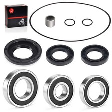 New Rear Differential Bearing & Seal Kit For Can-Am Outlander Renegade 1000R EFI