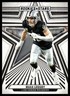 Maxx Crosby 2024 Panini Rookies & Stars #50 Raiders NFL READ FREE SHIPPING