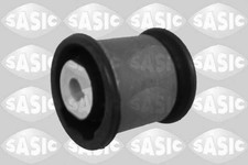 SASIC Querlenkerlager 2256058 für VW TRANSPORTER T5 Bus 7HB 7HJ 7EB 7EJ MULTIVAN