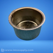 Cylindrical Metal Component FNIP