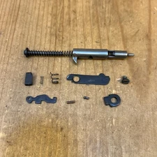 Taurus PT 140 .40 Cal Millennium Parts: Firing Pin Assembly - N320