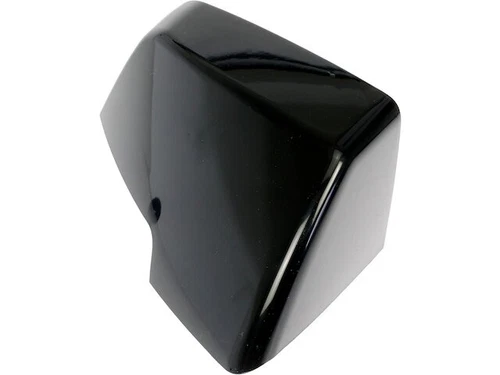 For 2020-2023 GMC Acadia Door Mirror Cover Right Upper Dorman 48176MHSP 2021