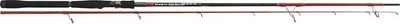 Tenryu Injection SP 89 MH 2 Brins