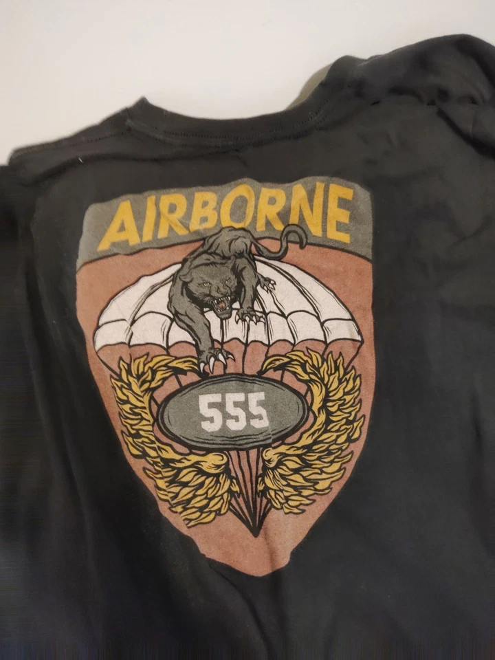 Лот тактического снаряжения - предметы униформы и добавки - Изображение 2 из 4