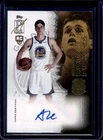 2025 Topps Signature Alex Toohey Base (RAW)