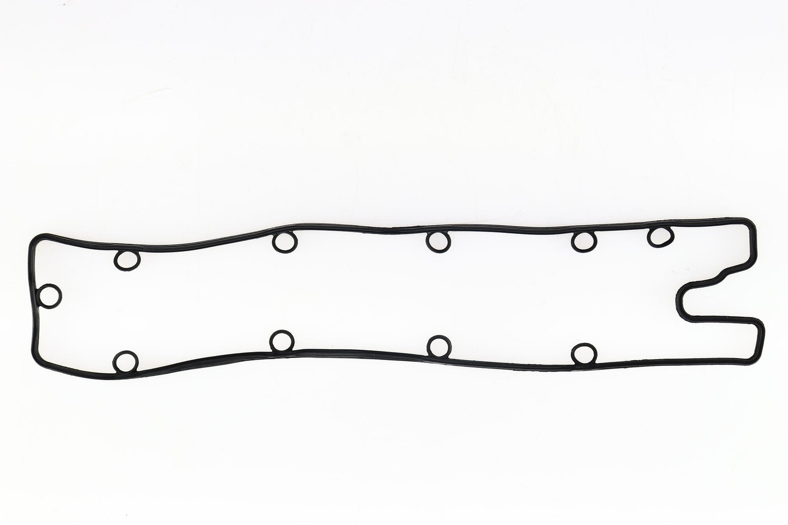 Fits CORTECO 026207P COVER GASKET. PSA VALVES EW10J4  ⭐UK Stock⭐