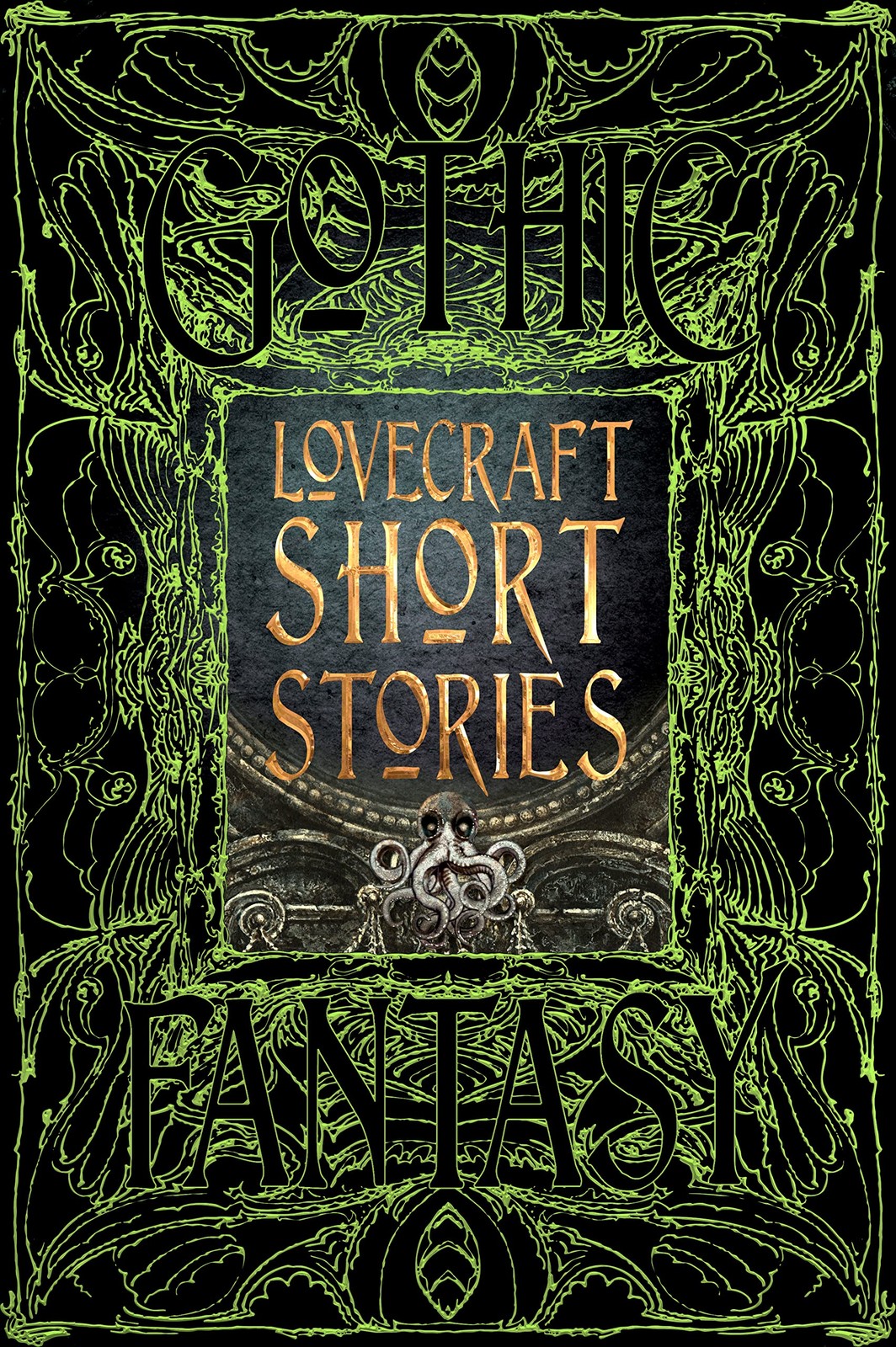 Lovecraft Short Stories by S.T. Joshi 9781786644657 NEW Free UK Delivery - Image 6