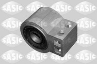 Lagerung Lenker Vorne Hinten Unten Sasic 2256080 FÜR Opel Fahrwerkslager