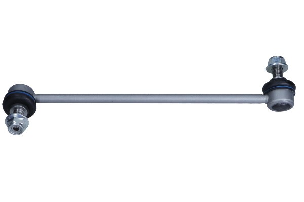 1X Quaro QS7648/HQ Stange/Strebe Stabilisator FüR Opel Vauxhall Chevrolet-image