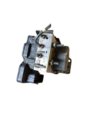 Mitsubishi Space Star  1.0 999ccm ABS Block Hydraulikblock 467OA738  4670A738