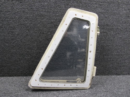9914116-1 PPG Industries Pilot Side Window Assembly