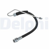 Bremsschlauch Delphi LH8056 FüR Audi Q5 Fyb Fyg A6 C8 4A2 Avant 4A5 A7 Sportback