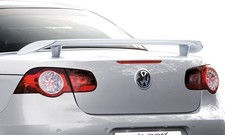 RDX Heckspoiler GT-Race f&uuml;r VW EOS 1F Heckfl&uuml;gel Spoiler Fl&uuml;gel Wing