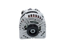 BOSCH Lichtmaschine Generator LiMa 250A 14V für BENTLEY BENTAYGA (4V1) 1 986 A01