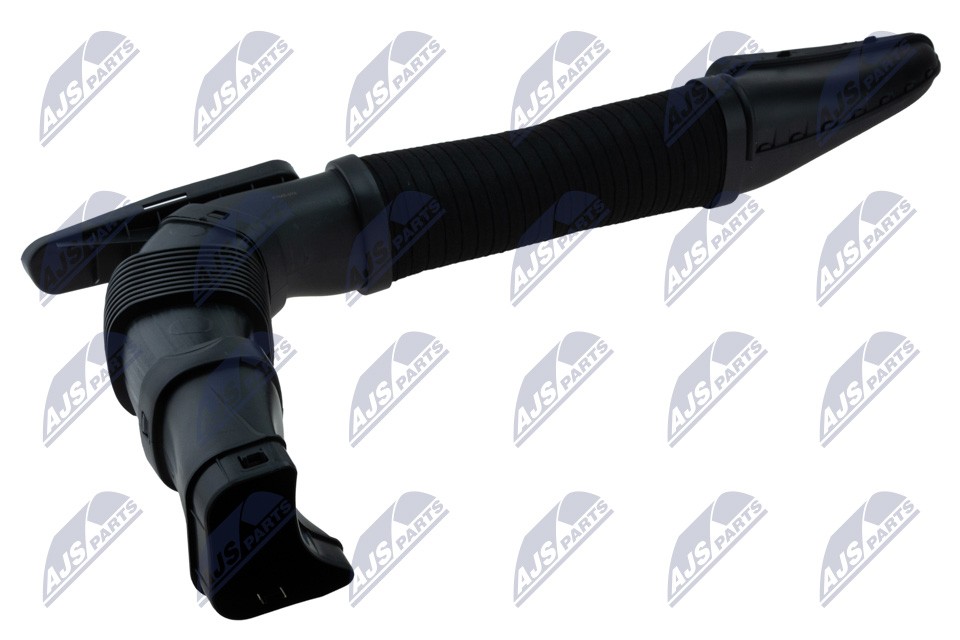 INTAKE HOSE AIR FILTER GPP-ME-075 FOR MERCEDES-BENZ M 274.910 1.6L 4cyl C-CLASS - Image 11