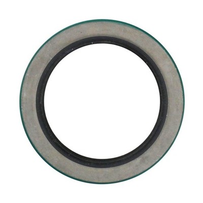 A32015 Seal Fits Case 850C, 850D, 855D, 850E, 855E, 850G,  LGP machines