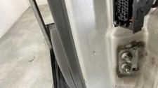 Porte arrière et accessoires Renault SCENIC