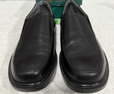 SAS Diplomat Black 10.5 Narrow, Men display picture 1
