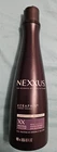 Nexxus Keraphix Conditioner  13.5 ounce Brand New