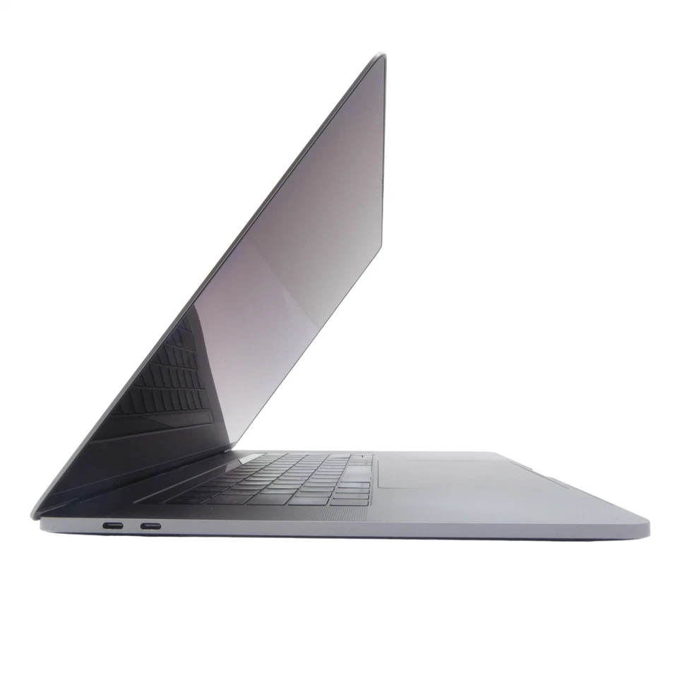 Apple MacBook Pro 13" 2016 · i7 · 16GB · 256GB, photo 4 of 5