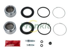 Kits de frein Alfa Romeo 1600