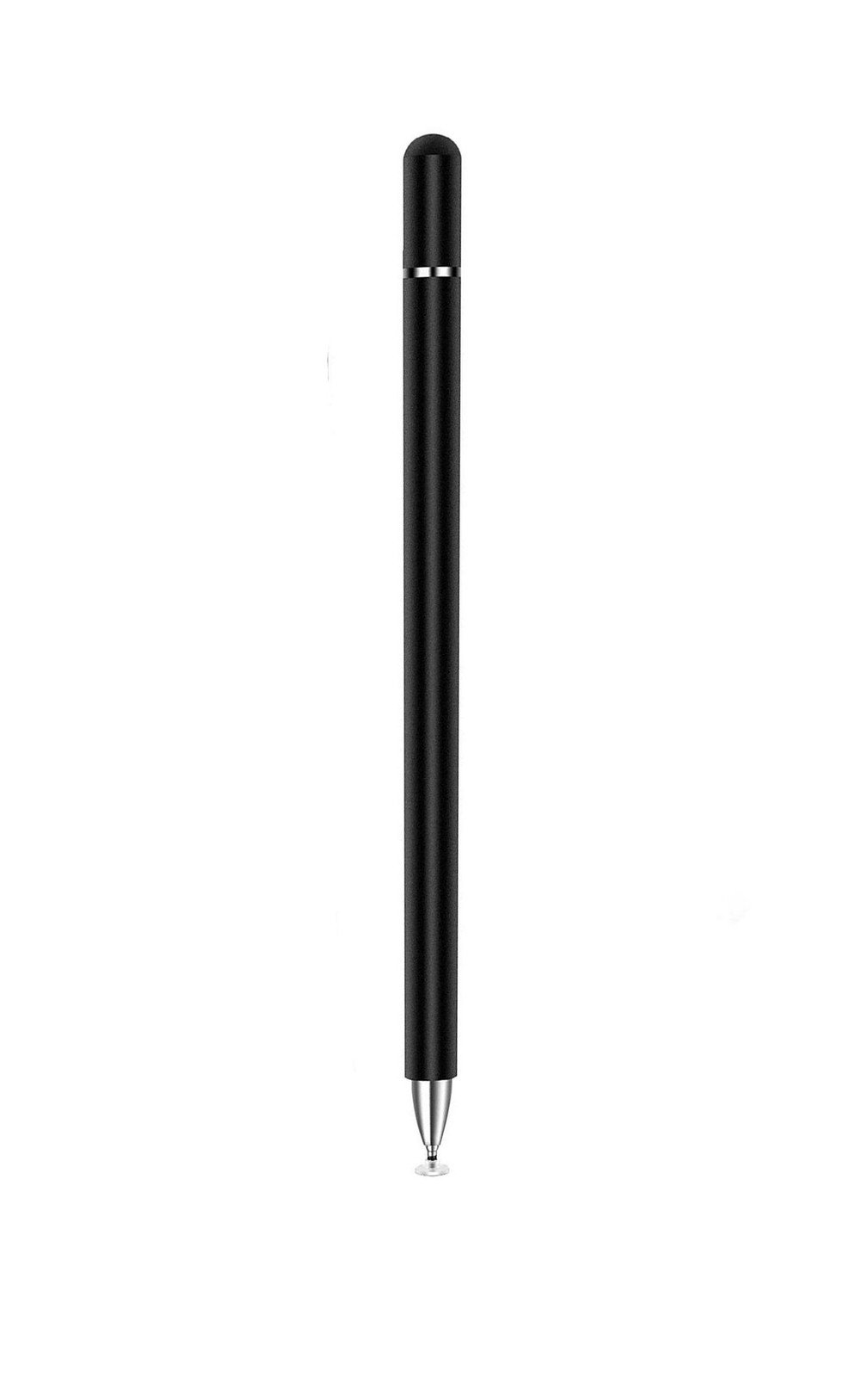 eSTUFF ES68900211-BULK Passive Universal Stylus Pen