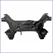 Support moteur Hyundai I20