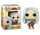 Funko Pop! My Hero Academia : ERI #1013 Hot Topic Exclusive
