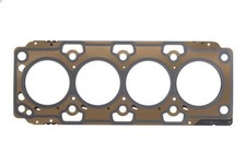 Joint de culasse Hyundai ELANTRA