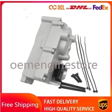 New Turbo Electronic Actuator 3788939 For Cummins 8.9L ISL Engine