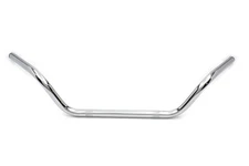 5-1/2 inch Buco Style Handlebar fits Harley Davidson