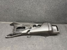 Chevrolet Camaro 2018 Mitte Armlehne RZD1780