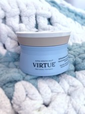 Virtue Exfoliating Scalp Treatment 5oz