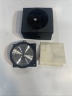 Foto 1 di 5