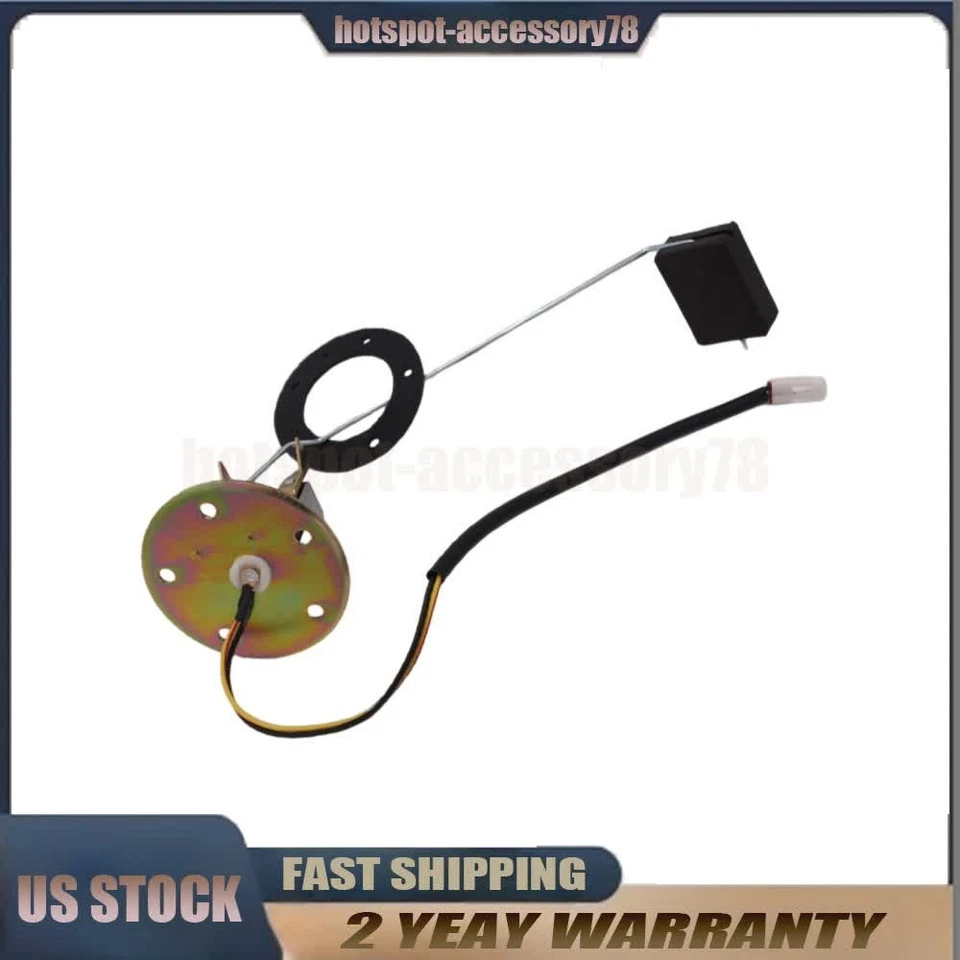 NUEVO para Sidekick 89-96 2 puertas nivel de combustible unidad transmisora de tanque Foto 2 de 4