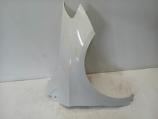 Mercedes-Benz B-Class Vorderflügel rechts 2011-2018 Mercedes-Benz B-Class Vorderflügel rechts 2011-2018