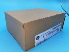 1MB CompactLogix ENet Controller 1769-L30ER  Fast Delivery