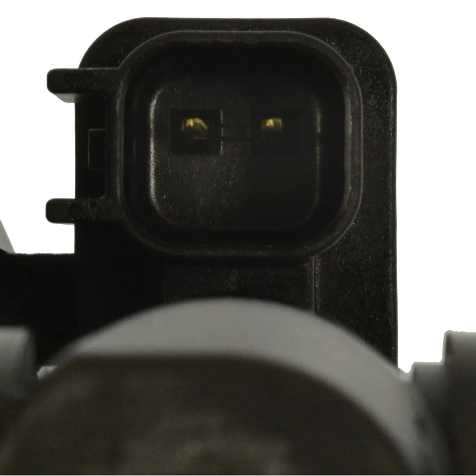 Vapor Canister Vent Valve SMP For 2007-2016 GMC Acadia - Image 3 of 4