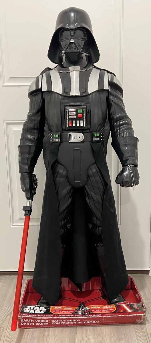 STAR WARS 48