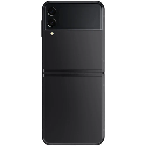 Smartphone Samsung Galaxy Z Flip3 5G (128 GB, 8 GB) 6,7" completamente sbloccato F711U Stati Uniti - Foto 4 di 10