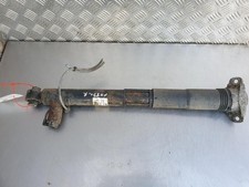 SKODA SUPERB SHOCK ABSORBER REAR 3Q0513045AC MK3 B8 2015 - 2020